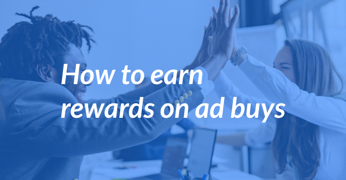 Facebook Ads Conversion Rate Benchmarks