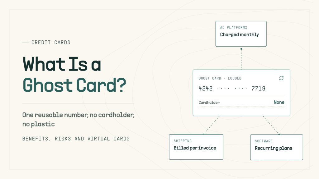 Ghost card featured imagepng