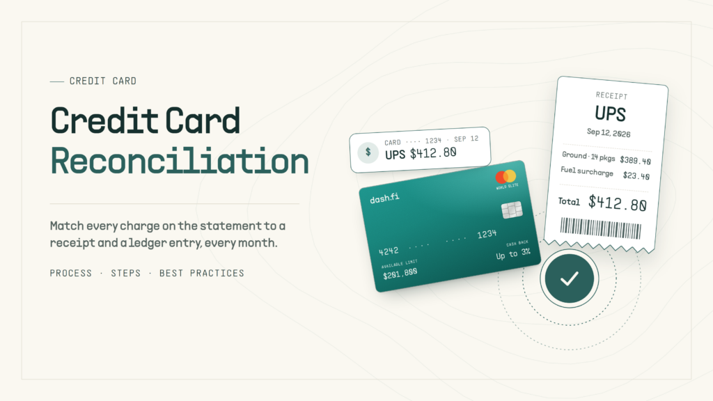 credit-card-reconciliation-featured