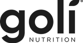 Goli Nutrition