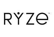 Ryze